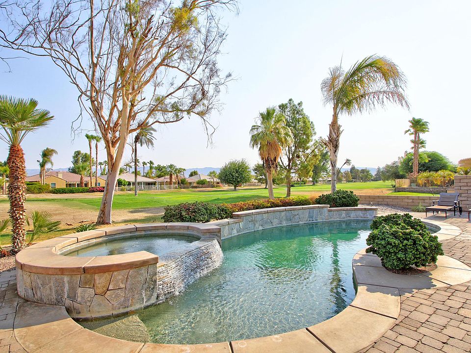 1st image of 82540 Delano Dr