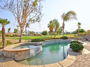 82540 Delano Dr, Indio, CA 92201