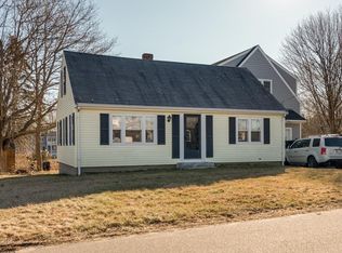 12 Blanchard Rd, Scituate, MA 02066
