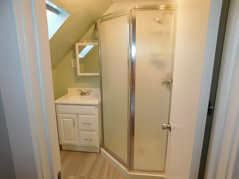 23 Harrison Ave #3 — Photo 9
