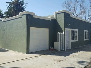1438 E Harding St, Long Beach, CA 90805
