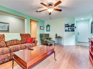 9308 Edmundsbury Dr, Austin, TX 78747
