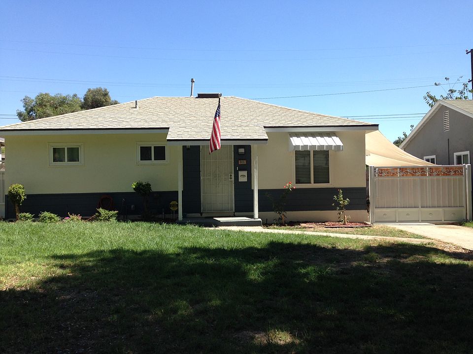 1st image of 2403 Cedar St