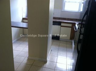 304 Beacon St, Somerville, MA 02143