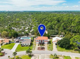 5609 Ponte Verde Rd, Perdido Key, FL 32507