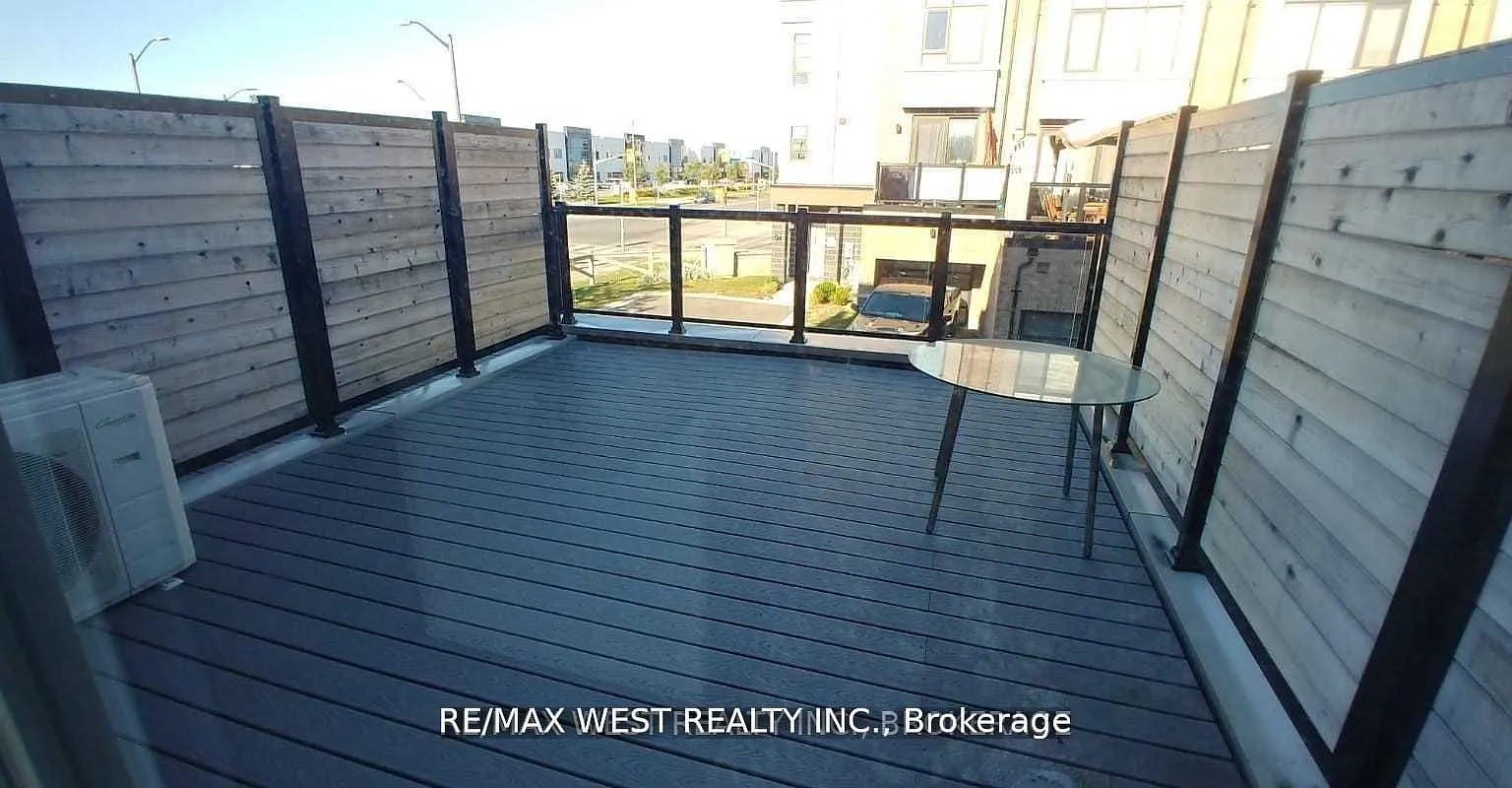 4 bed, $3,600 — Photo 3