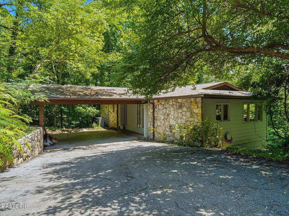 1st image of 258 Stott Ln