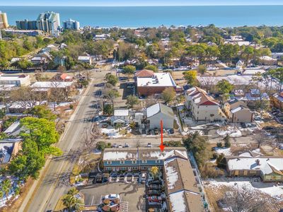 509 67th Avenue N #E, Myrtle Beach, SC, 29572