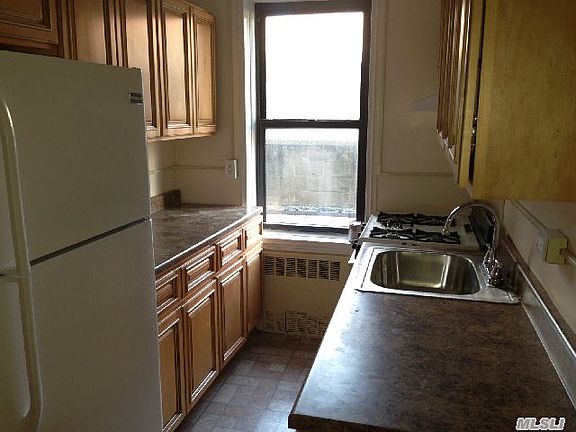 2nd image of 37-27 86th St #1E