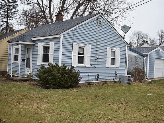 2nd image of 245 Prairie Dr