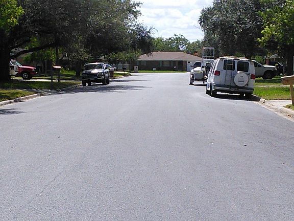 4th image of 2602 Dunkin Cir