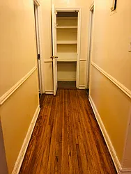 Rented by BRICK & GALO REALTY CORP