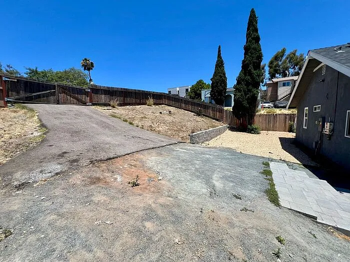 851 Euclid Ave — Photo 21