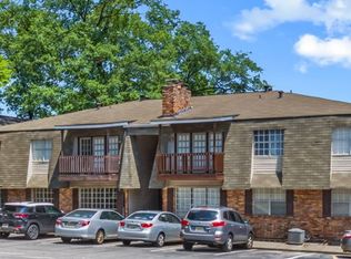 630 5th St NE APT 106, Tuscaloosa, AL 35404