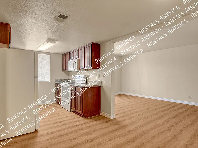 4310 Sandy River Dr #67 — Photo 7