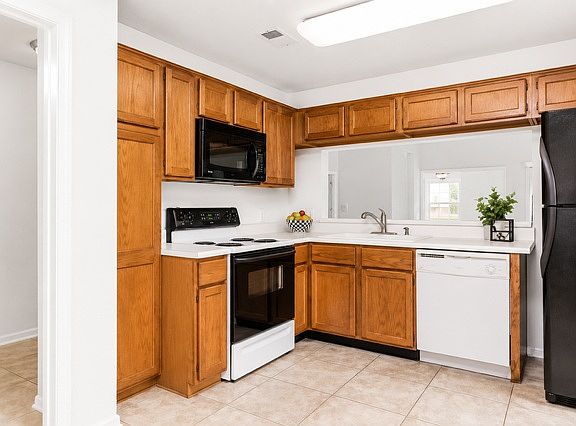 5th image of 5315 San Mateo Ct