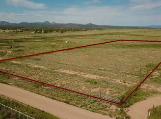 24100 N Feather Mountain Rd, Paulden, AZ 86334