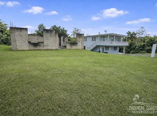 Bo Turabo Sec Acueducto, Caguas, PR 00725