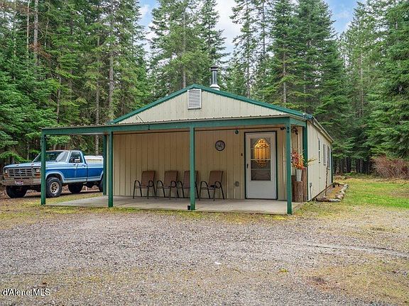 2nd image of 10948 E Gypo Rd