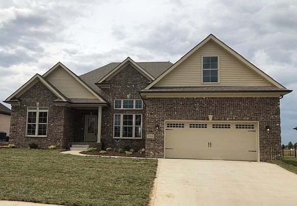 1st image of 1135 Aristides Dr