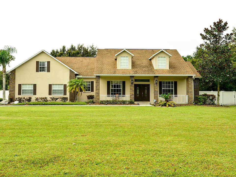 1st image of 8213 Todd Pl