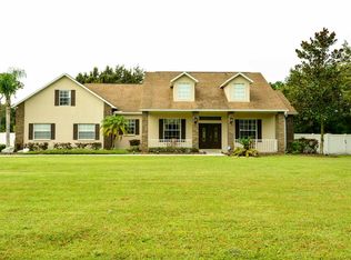 8213 Todd Pl, Plant City, FL 33565