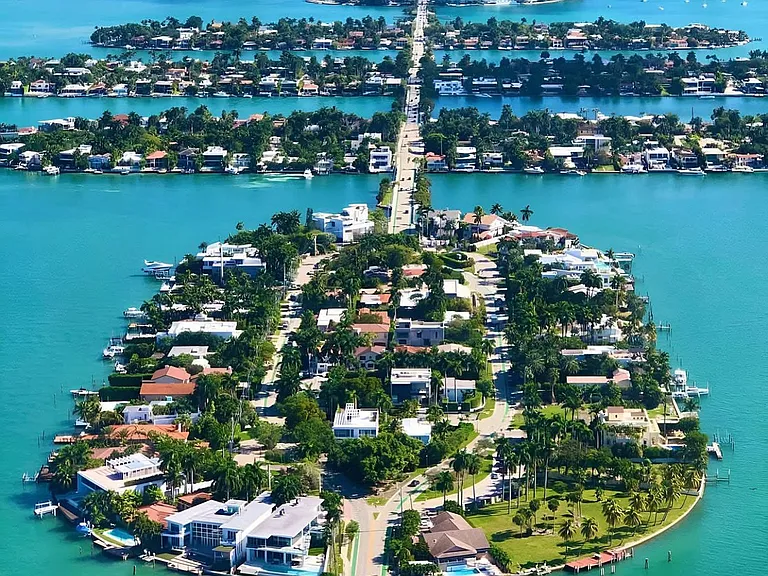 Neighborhood