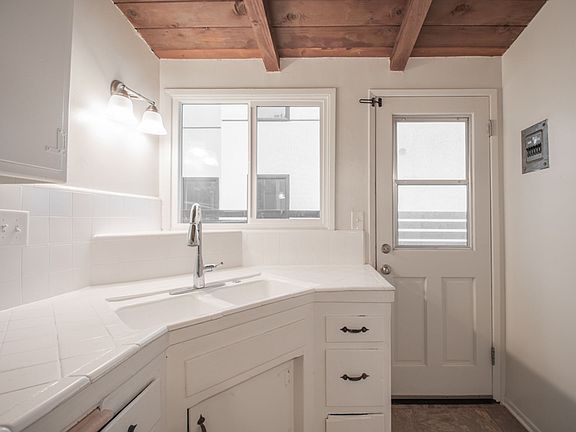 5th image of 12333 Havelock Ave #12333