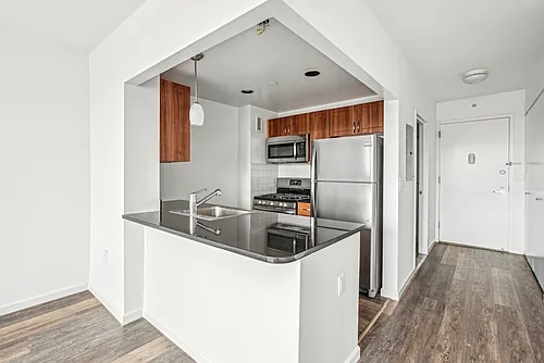 229 Chrystie St Photo 1
