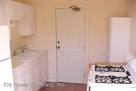 2nd image of 101 Dudley Ave APT 305