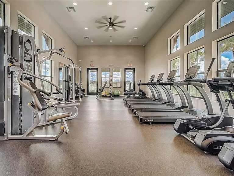 2855 Alder Berry Blvd — Photo 30