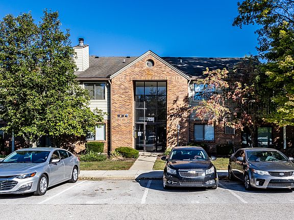 2nd image of 7230 Village Parkway Dr APT 7