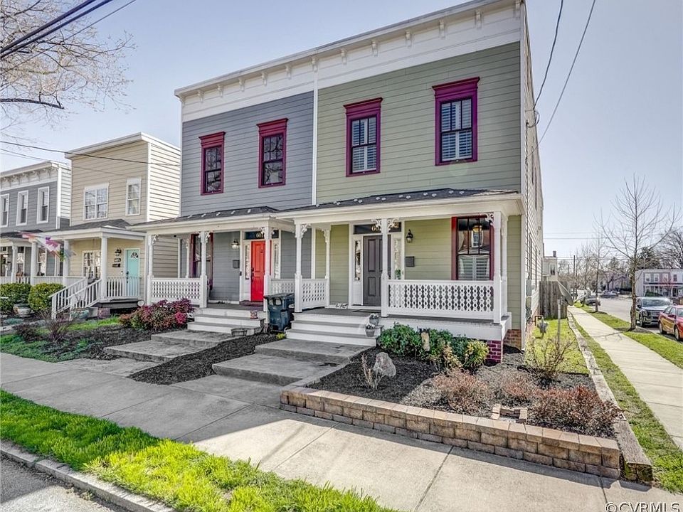 1st image of 601 N 30th St