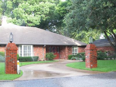 130 Marina Dr, Bullard, TX, 75757