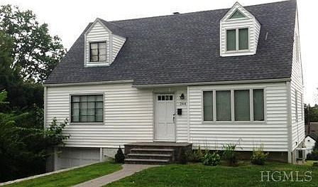 1st image of 254 Grandview Blvd