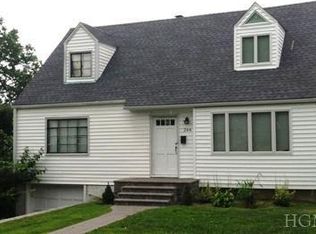 254 Grandview Blvd, Yonkers, NY 10710