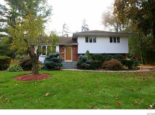 6 Linda Ln, Spring Valley, NY 10977
