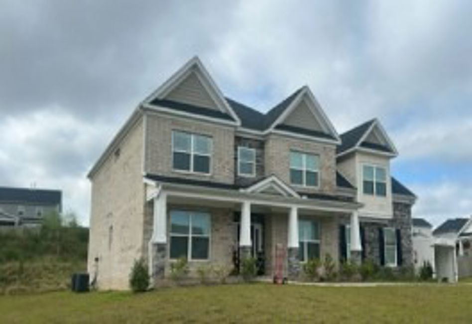 1st image of 1210 Long Ridge Way