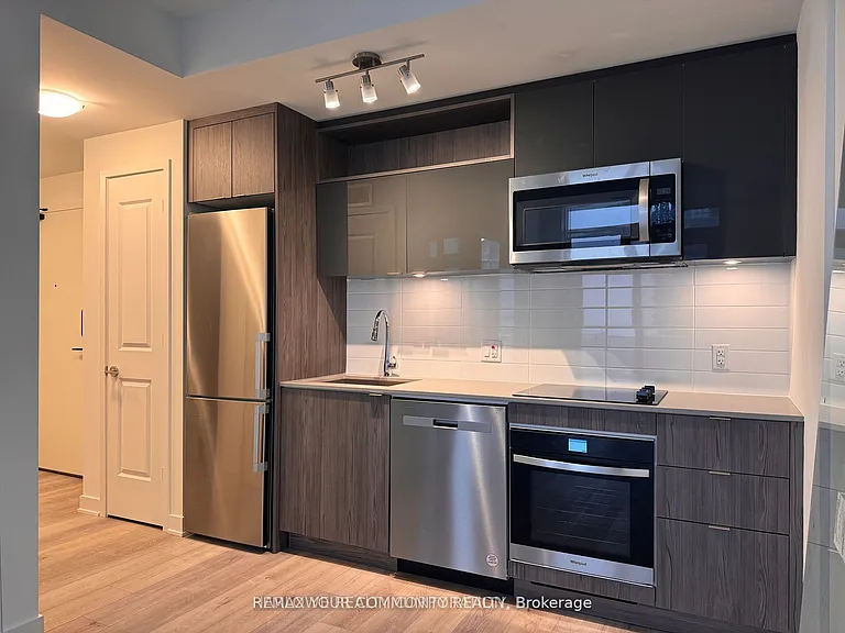 100 Dalhousie St #3104 — Photo 2