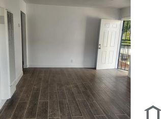 1457 E 55th St APT 4, Los Angeles, CA 90011