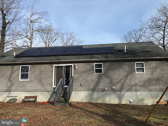 2nd image of 59 Teaberry St