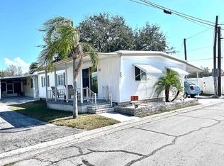 2701 34th St N #153, Saint Petersburg, FL 33713