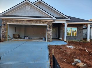 130 Windmill Way, Carrollton, GA 30117