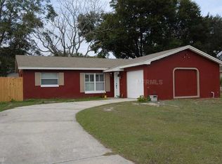 540 Lynchfield Ave, Altamonte Springs, FL 32714