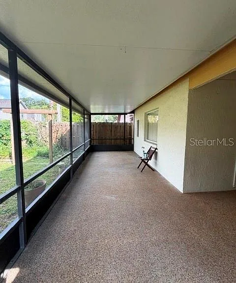 3207 Oakstand Ln — Photo 24