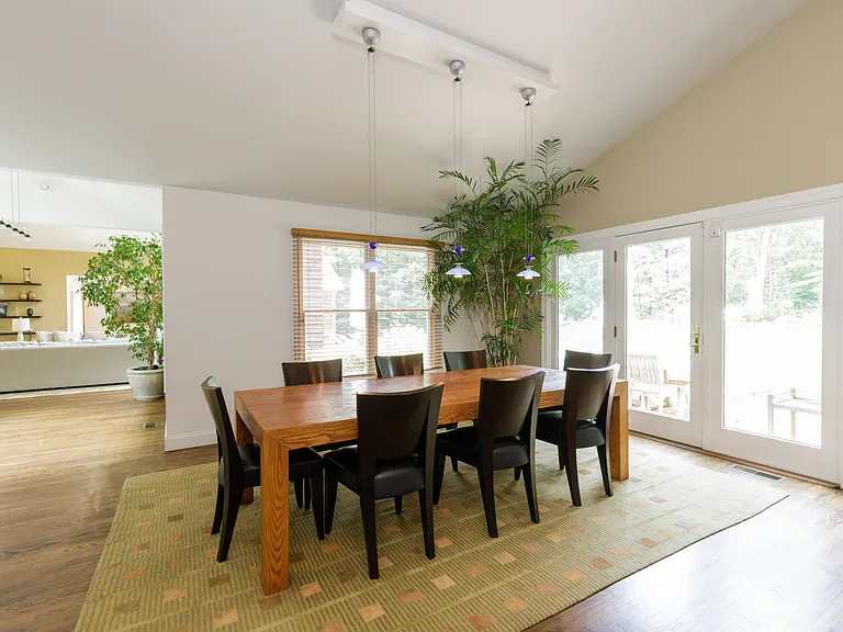 4 High Ridge Rd — Photo 7