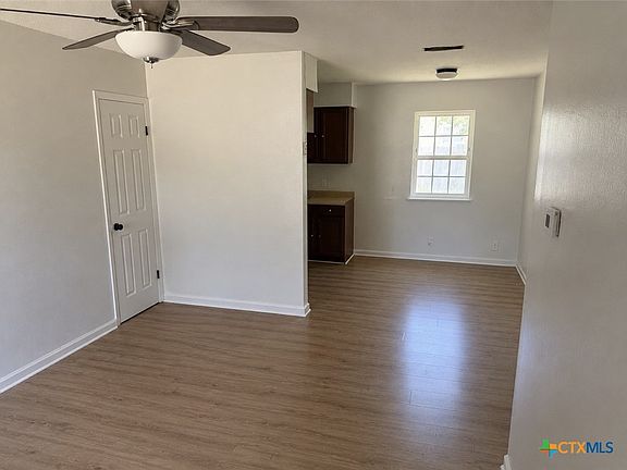 2nd image of 3602 Cypress St