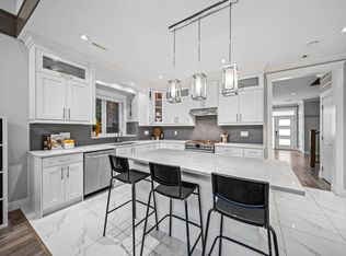 27247 33b Ave, Langley, BC V4W4A6