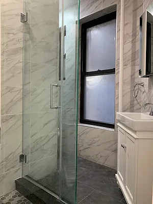 Rented by Dynamik Realty | media 5