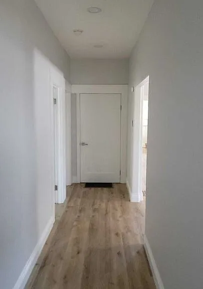 2926 Halldale Ave — Photo 17